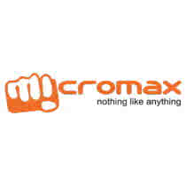 Service GSM Micromax Bharat Go