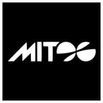 Brand Mitoo