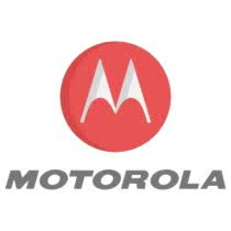 Service GSMMotorola Moto G34 5G