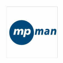 Service GSMMPMAN MPDC705 4GB