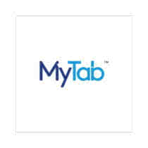 Service GSM Reparatii MyTab 7 Basic