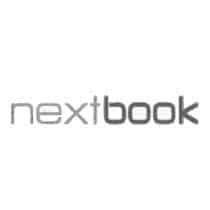 Service GSM Brand Nextbook