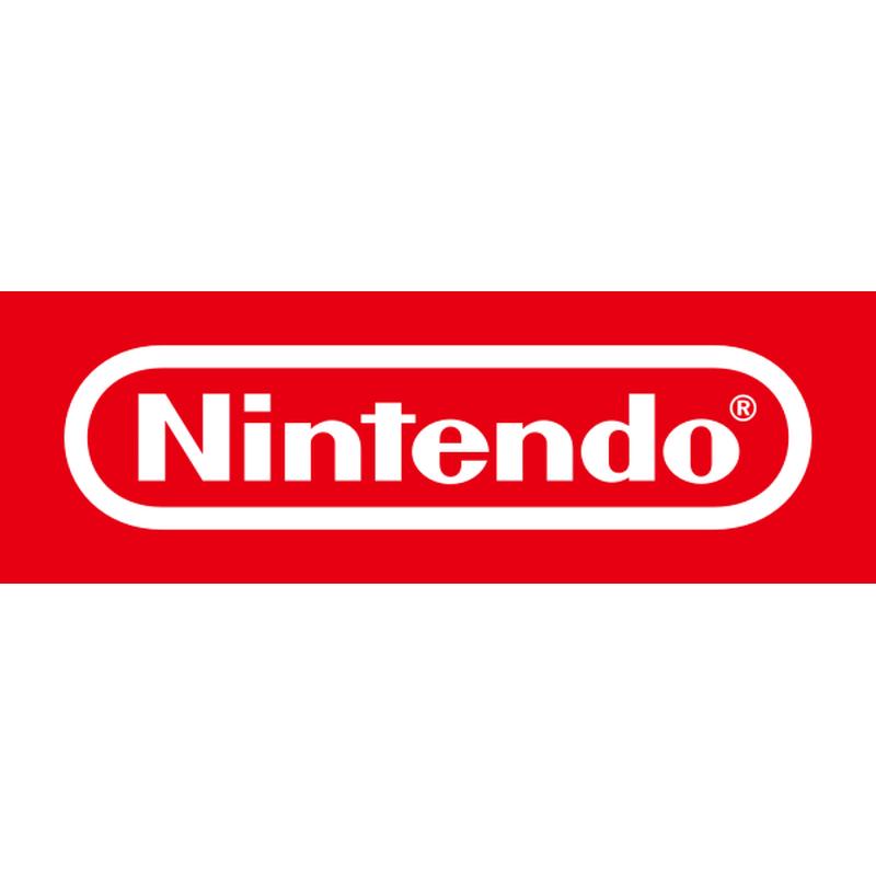 Service GSM Brand Nintendo