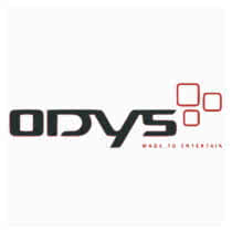 Brand Odys