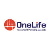 Service GSM Brand Onelife