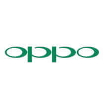 Service GSM Oppo  A72