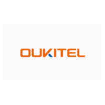 Brand Oukitel