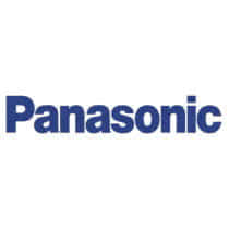 Service GSM Reparatii Panasonic Toughbook P 01K