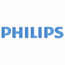 Brand Philips