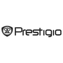 Service GSM Prestigio MultiPad 8.0 HD