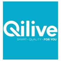 Service GSM Brand Qilive