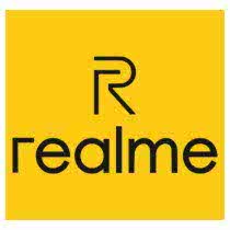 Service GSM Realme GT 6