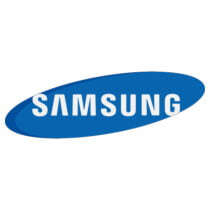 Service GSM Samsung Galaxy P601