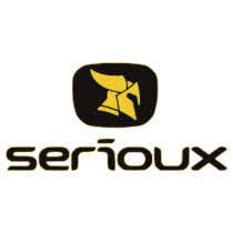 Brand Serioux