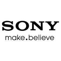 Brand Sony