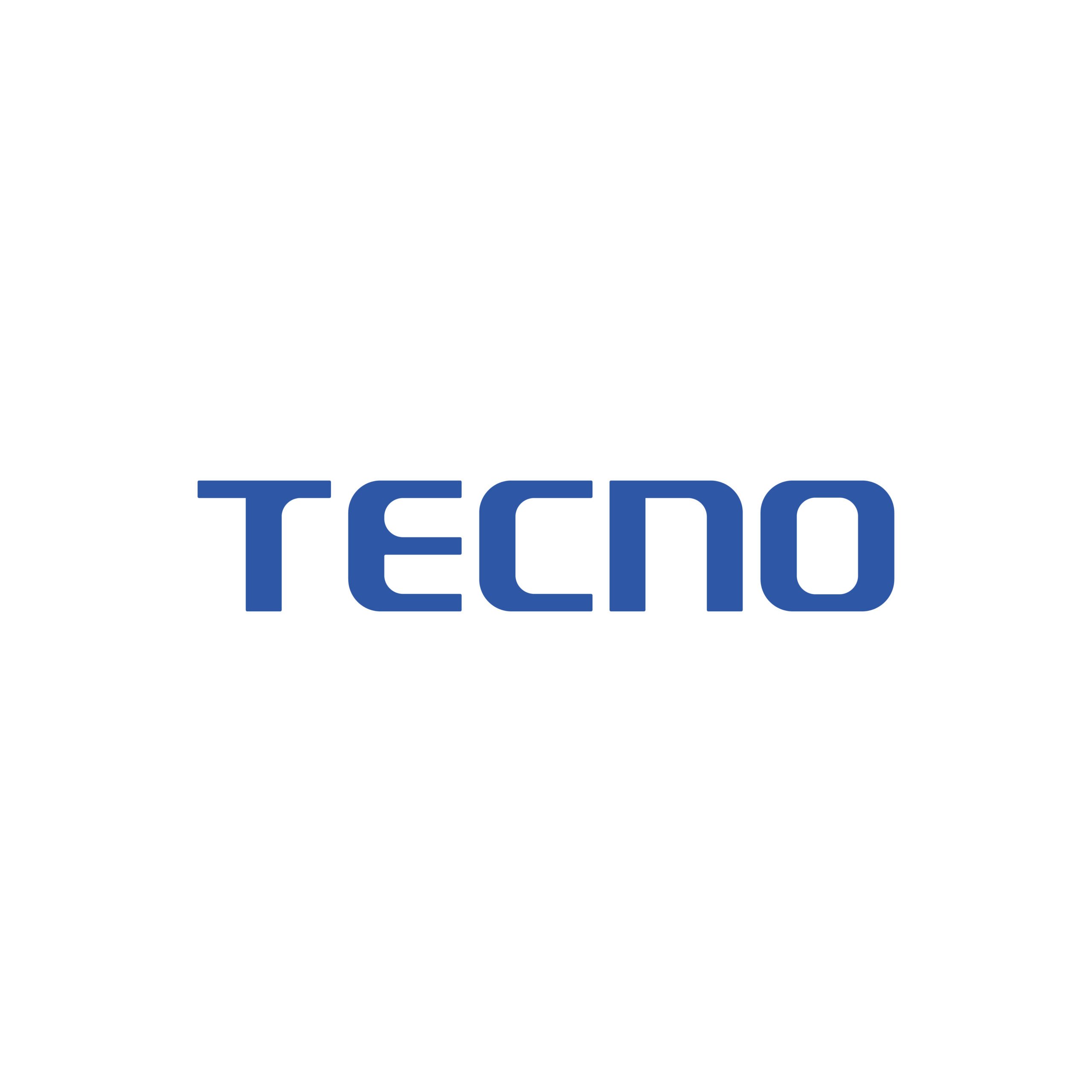 Brand Tecno