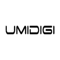 Service GSM Brand Umidigi