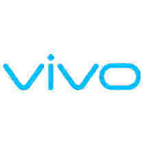 Brand Vivo
