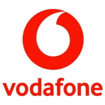 Service GSMVodafone Smart Grand 6