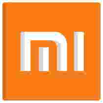 Service GSM Xiaomi Redmi Note 14 Pro