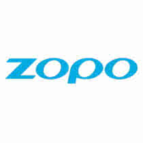 Service GSM Brand Zopo