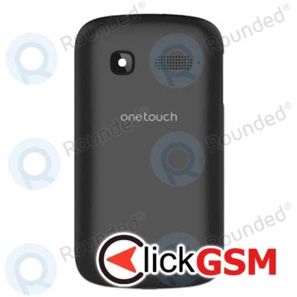 Fix Acumulator Alcatel Onetouch Pop C1