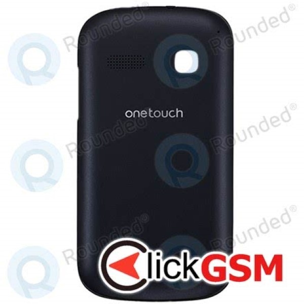 Fix Acumulator Alcatel Onetouch Pop C3