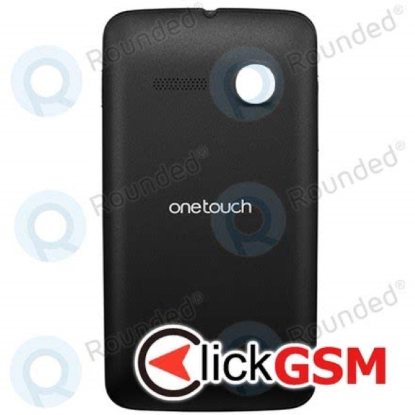 Fix Acumulator Alcatel Onetouch S Pop