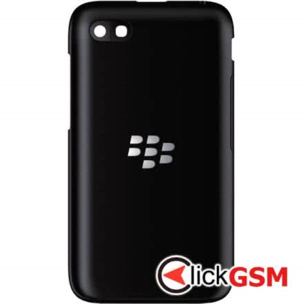 Fix Acumulator Blackberry Q5