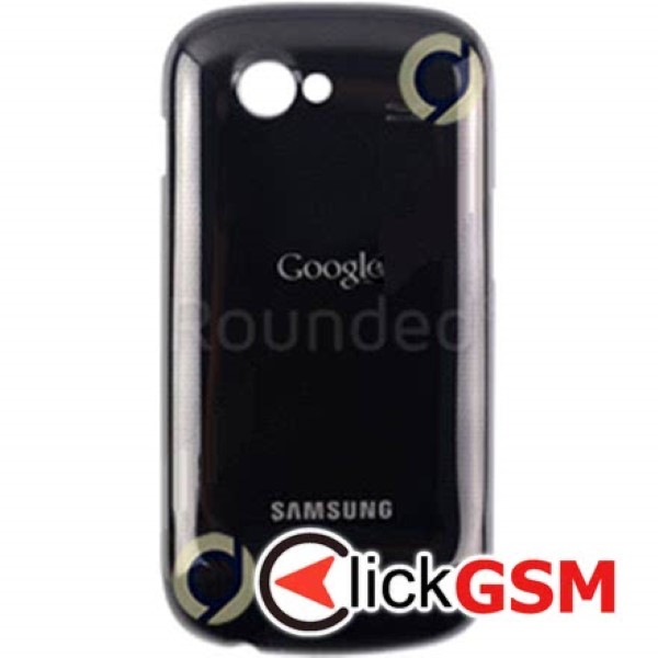 Fix Acumulator Samsung Google Nexus S