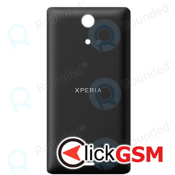 Fix Acumulator Sony Xperia Zr