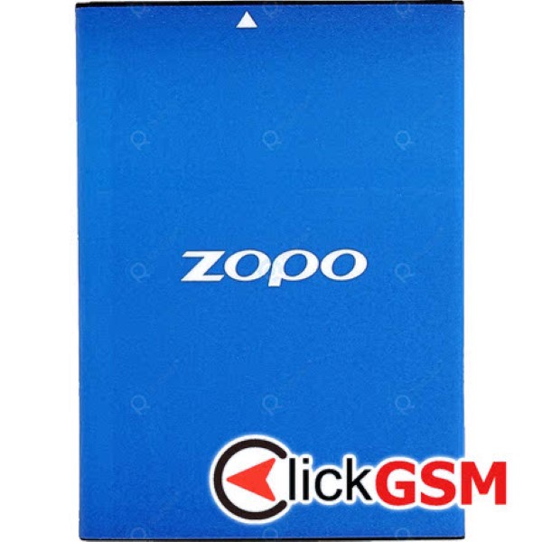 Fix Acumulator Zopo Speed 7 Plus