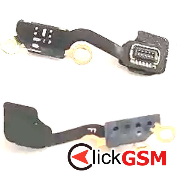 Fix Antena Apple Watch Series 7 41mm