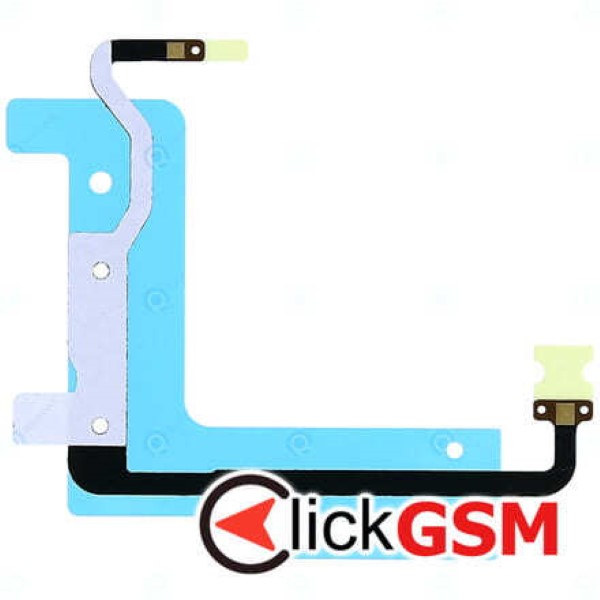 Fix Antena Huawei P40 Lite