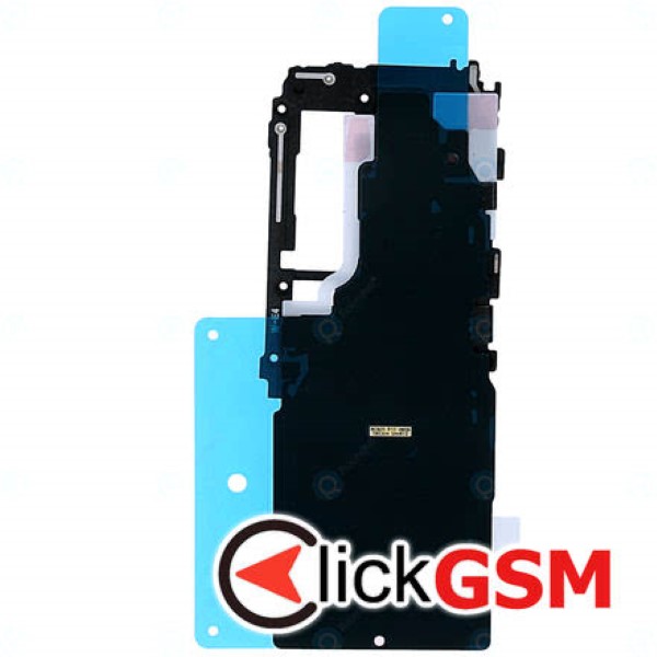 Fix Antena Samsung Galaxy Fold