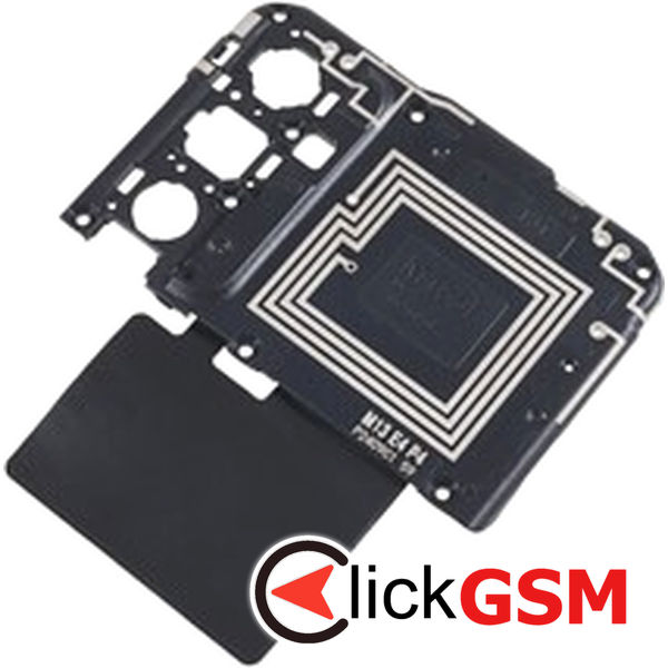 Fix Antena Samsung Galaxy M13