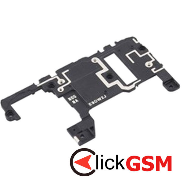 Fix Antena Samsung Galaxy Note10 5g
