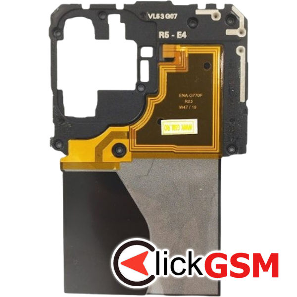 Fix Antena Samsung Galaxy S10 Lite