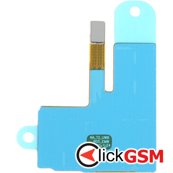 Fix Antena Samsung Galaxy S21.plus 5g