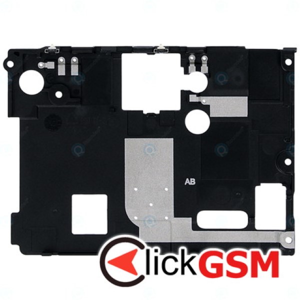 Fix Antena Sony Xperia Xa2 Plus