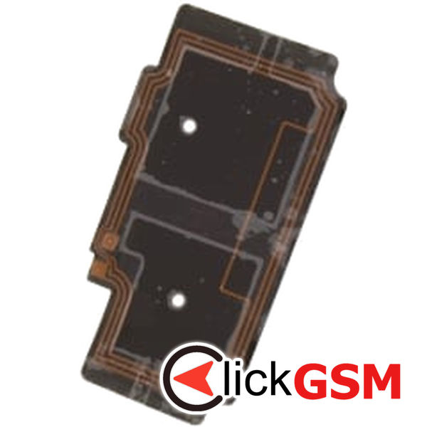 Fix Antena Sony Xperia Z1