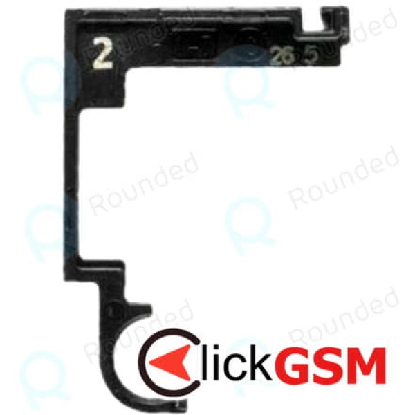 Fix Antena Sony Xperia Z3.plus