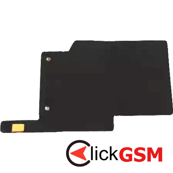 Fix Antena Ulefone Armor Pad