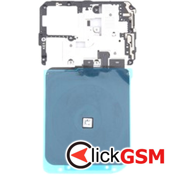 Fix Antena Xiaomi 12 Pro