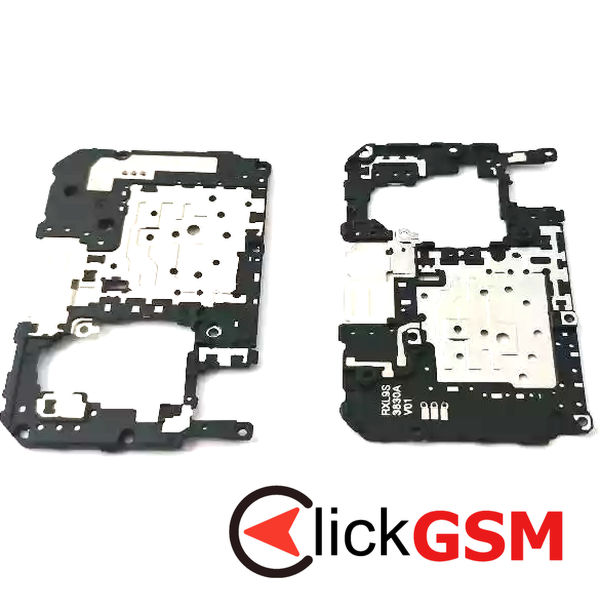 Fix Antena Xiaomi 13 Lite
