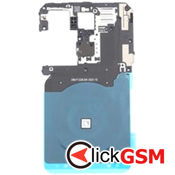 Fix Antena Xiaomi 13 Pro