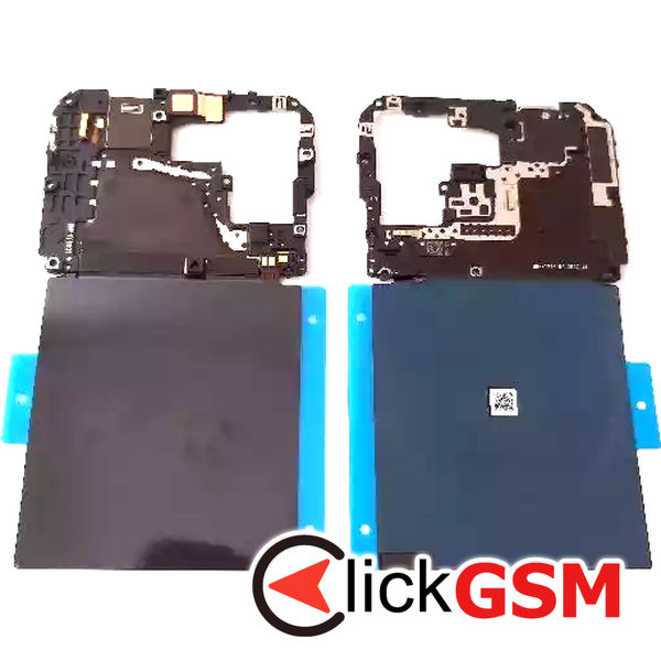 Fix Antena Xiaomi 13