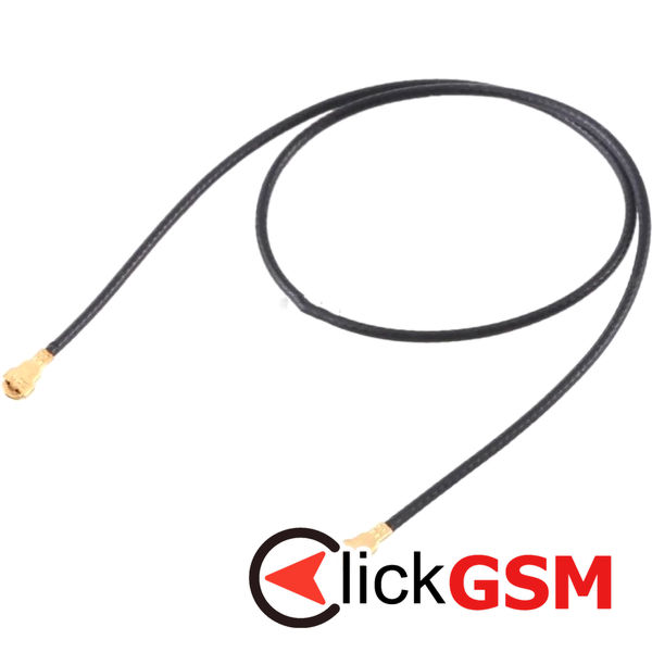 Fix Antena Xiaomi Mi Max 2