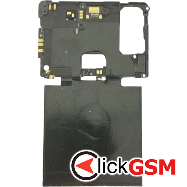 Fix Antena Xiaomi Mi Mix 2s