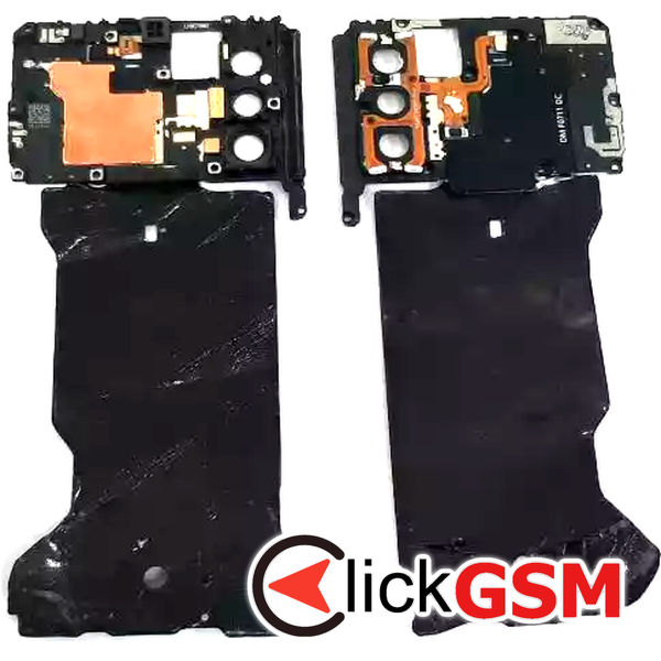 Fix Antena Xiaomi Poco F4 Gt